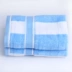 Jie Ya bông terry khăn baby baby khăn mặt nước bọt khăn thấm thoải mái bông khăn nhỏ - Khăn tắm / áo choàng tắm khăn rửa mặt Khăn tắm / áo choàng tắm