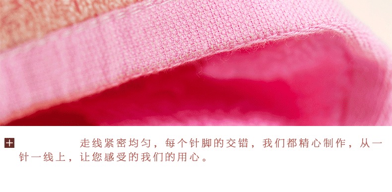 Khăn lau đôi Jie Liya 2 bông dày thấm nước mềm thấm khăn mặt - Khăn tắm / áo choàng tắm bộ khăn tắm