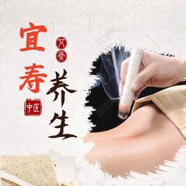 宜寿养生阁