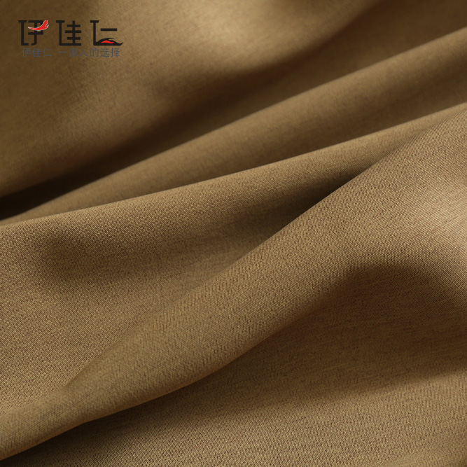 �����������ڹⴰ��YJ537