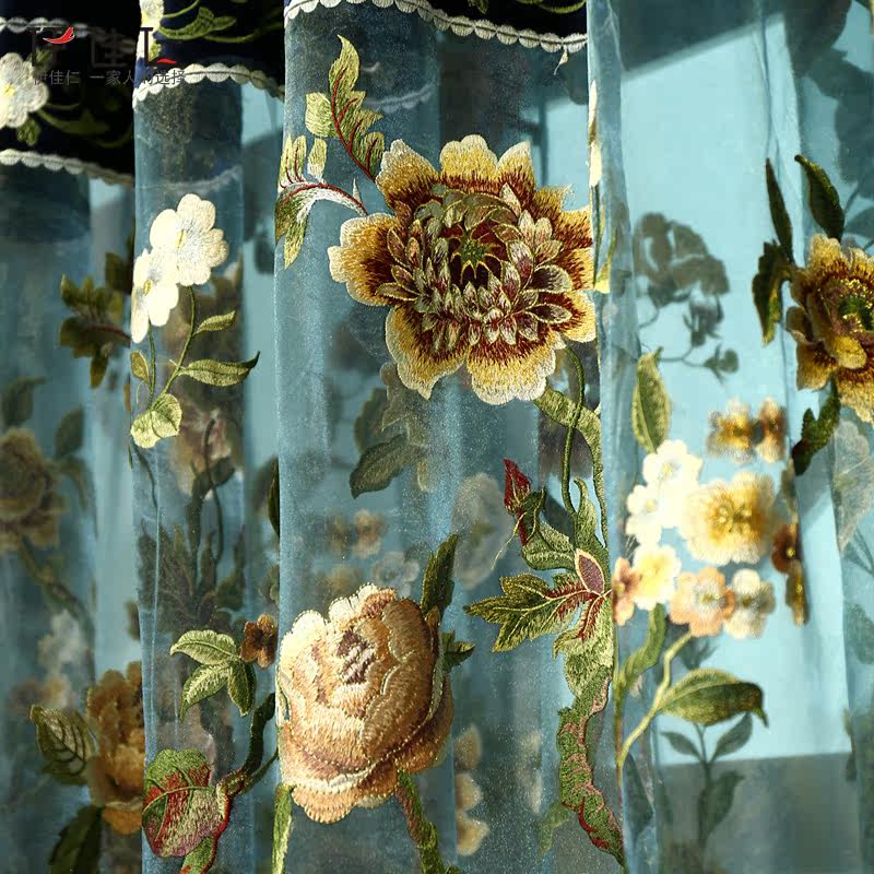 �������廨��ɴ����TT8064