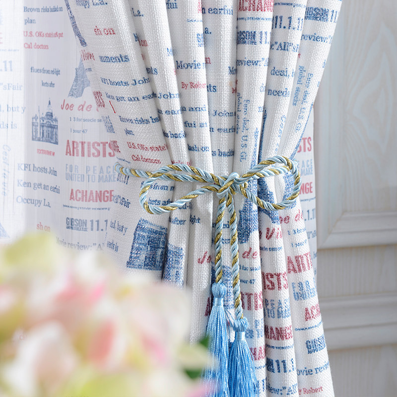 ���������鴰����ɴ