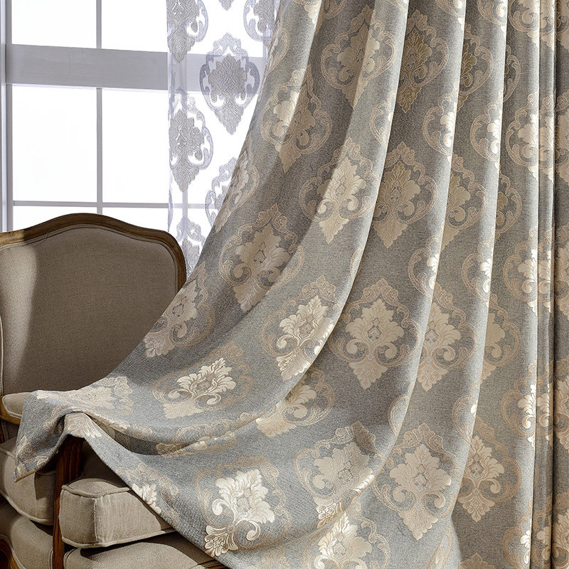 �������Ứ���ڹⴰ��TT8089