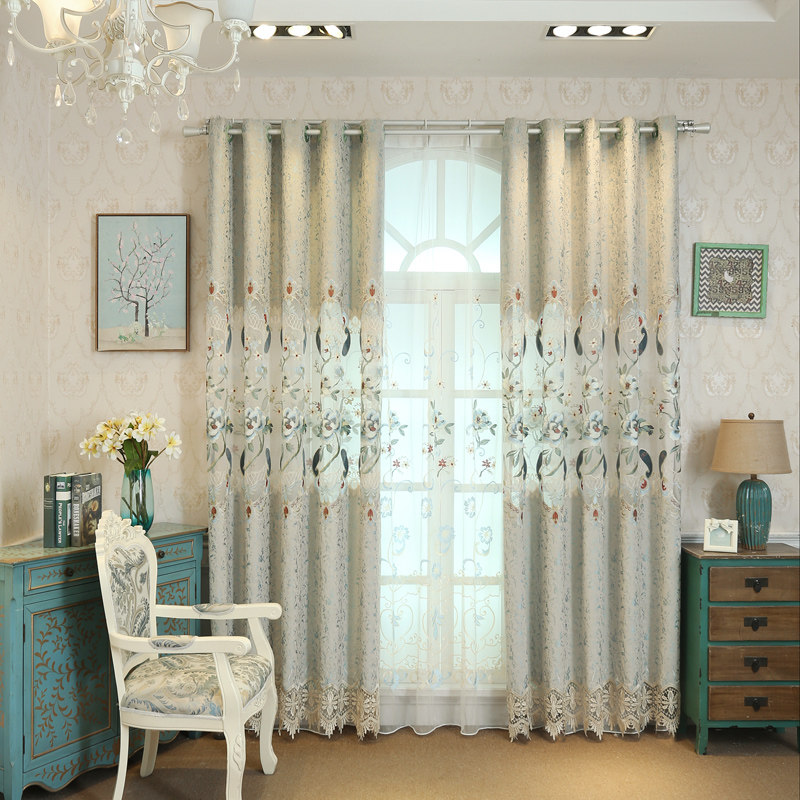 �������ο�ѩ���������ɴTT8100