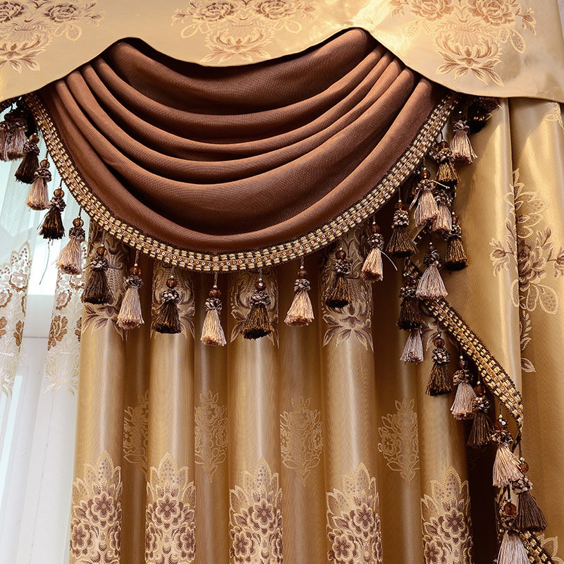 �����ʴ���ɴ��