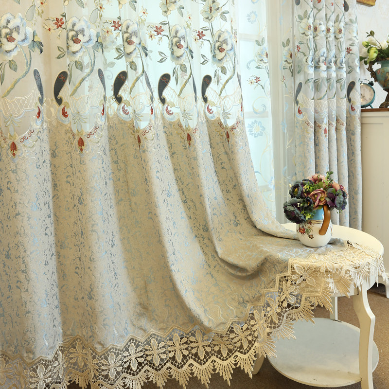 �������ο�ѩ���������ɴTT8100