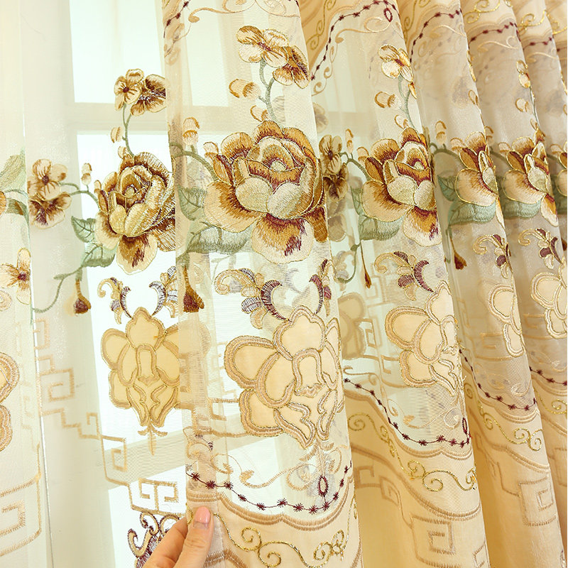 �������ο��廨ѩ�������