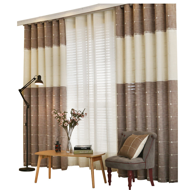 ���������鴰��YJ597