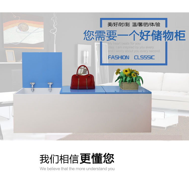 Đơn giản cửa sổ hiện đại và ban công tủ tủ tủ khóa tủ cửa sổ tủ ngắn tủ bảo quản tủ có thể mất một sự kết hợp của tùy chỉnh - Buồng tủ để giày thông minh