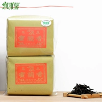 Runya xin phoenix mountain single 3 дайте 1 медовый рифма Oolong Onk Crusade Tea