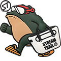 StreamTrail品牌直销店