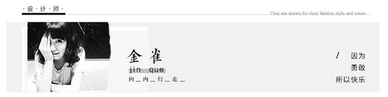 Sweatshirt femme - Ref 3216827 Image 19