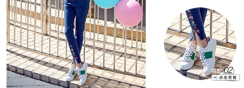 Sweatshirt femme - Ref 3216827 Image 32