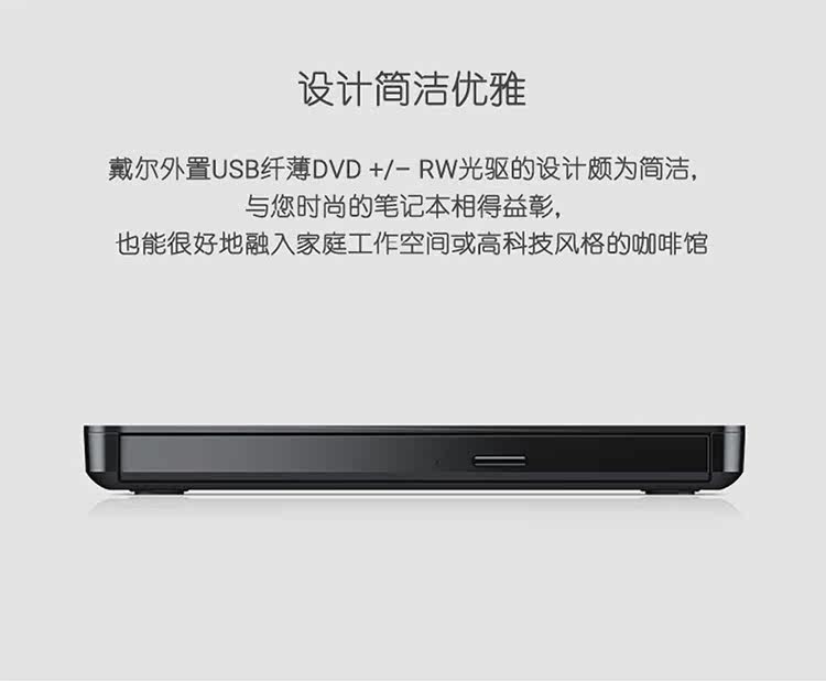 Подробная страница DW316-990_06.jpg