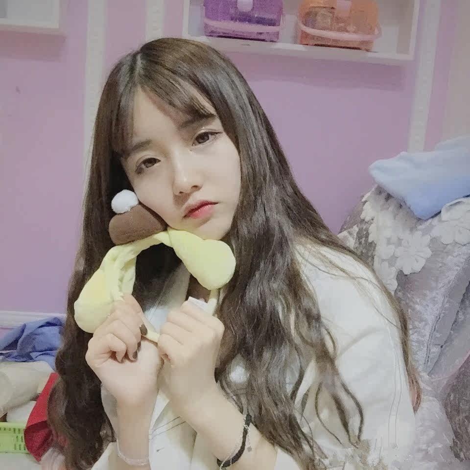 Perruque Les cheveux longs - Ref 2612749 Image 13