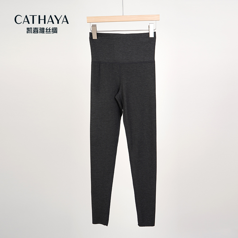 Kaisiya De Rong Leggings Auk2Nfjk041 Kaisiya De Rong Leggings Auk2Nfjk041