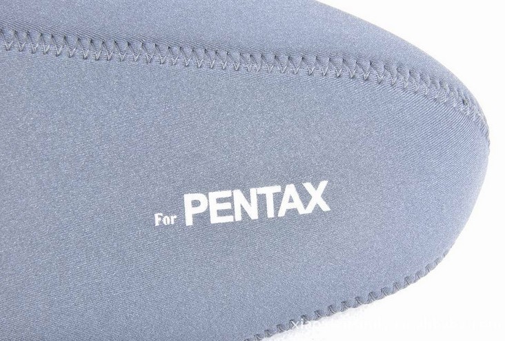 Túi đựng máy ảnh Pentax KX KR K01 KS1 K30 KS2 K3 K50 K70 - Phụ kiện máy ảnh kỹ thuật số tui may anh