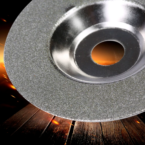 Выставочная плата за годовой плата за обогревание нарезанную нарезанную резку