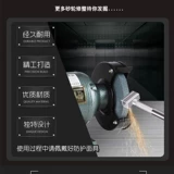 Держатель Diamond ручки с алмазом -пером Tang Zhuo с триммером из песчаника