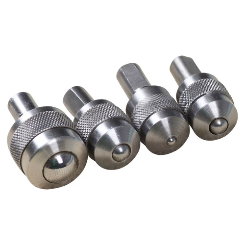 Стерильная серия HB HB HAD HAG HEAD HEAD HEAD HED HEAD HEAD HEAD может удалить вольфрамовые стальные шарики вольфрамовых вольфрама