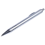 Тан Чжуо Кредит Резной Нож, Кварцевое стеклянное режущее лезвие покрытие ломти