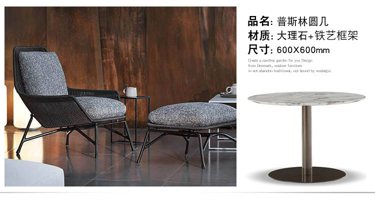 24 кофейные таблицы_25.jpg