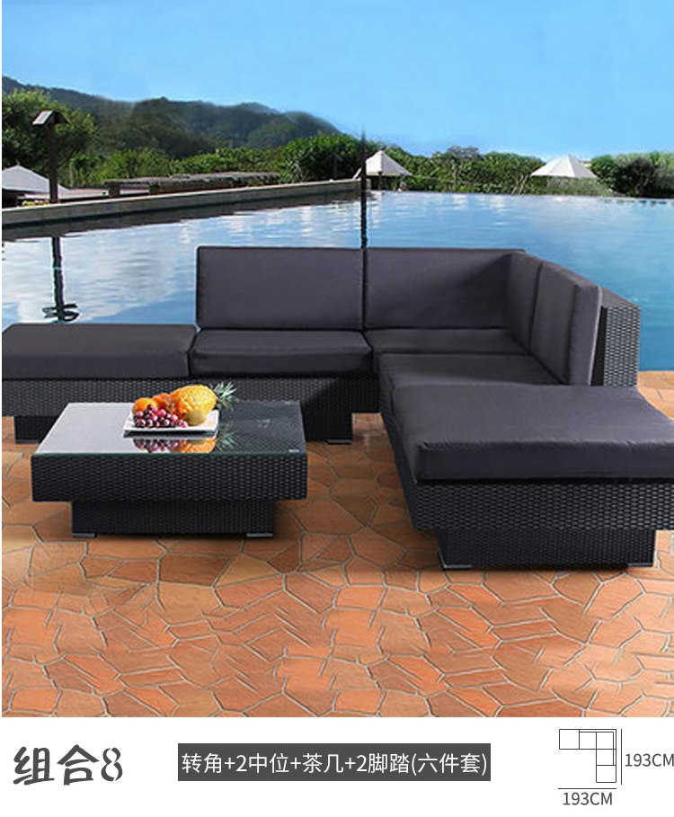 Неизвестно -5_11.jpg