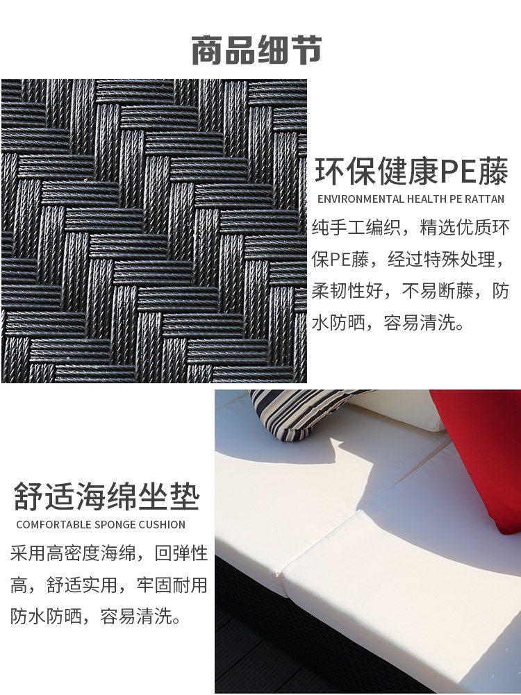 Неизвестно -5_12.jpg