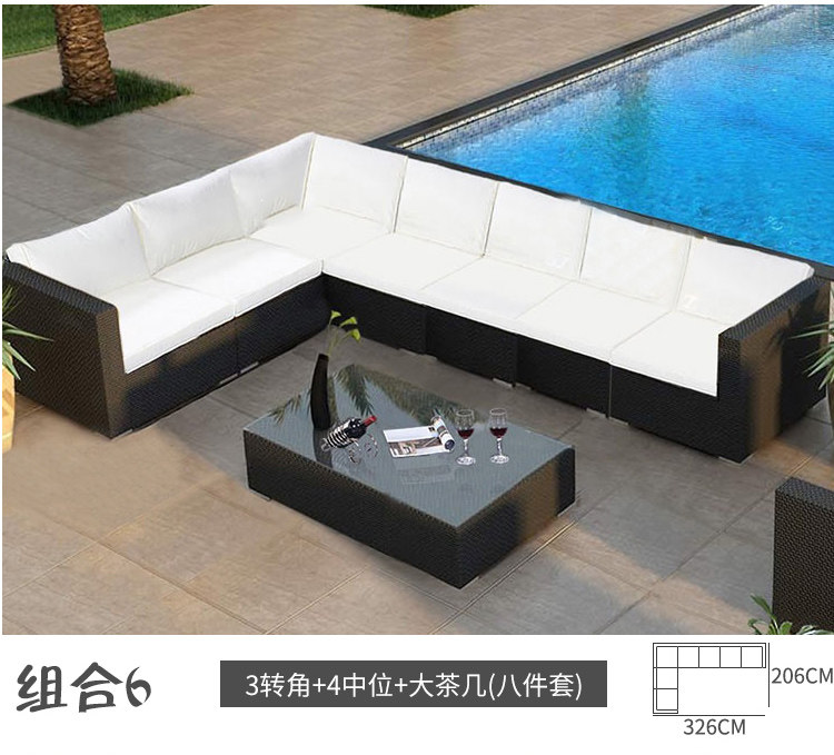 Неизвестно -5_09.jpg