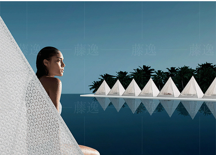 Неизвестно -3_02.jpg