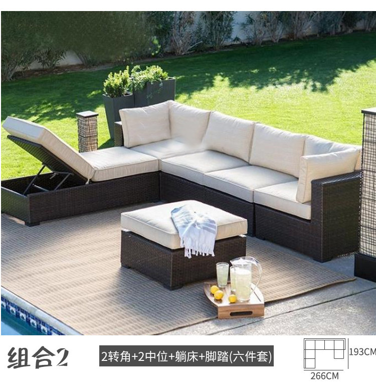 Неизвестно -5_05.jpg