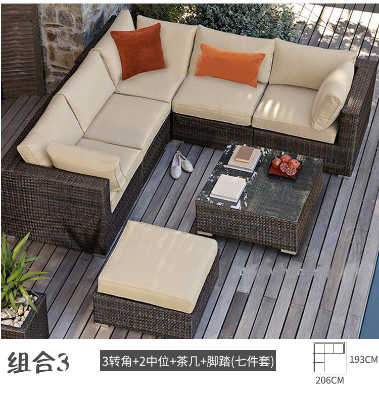 Неизвестно -5_06.jpg