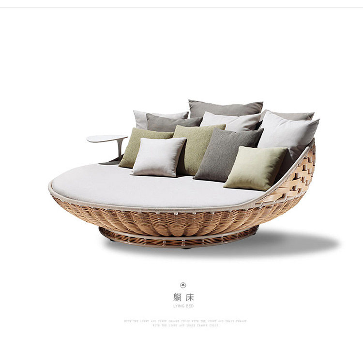 2 висячие Blue_17.jpg