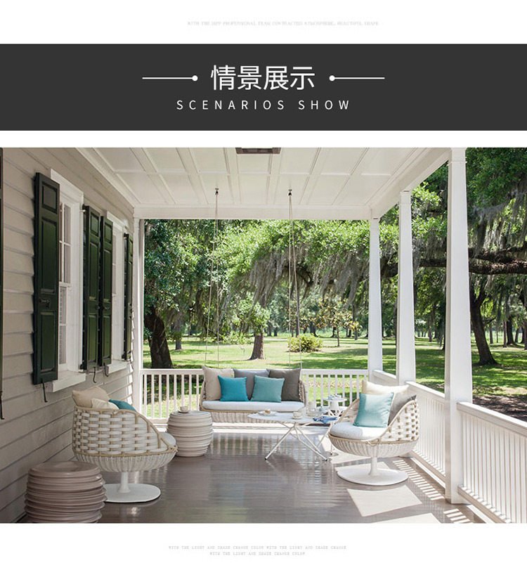 2 подвешивание Blue_09.jpg