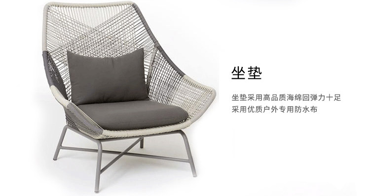 Два -color председатель_12.jpg