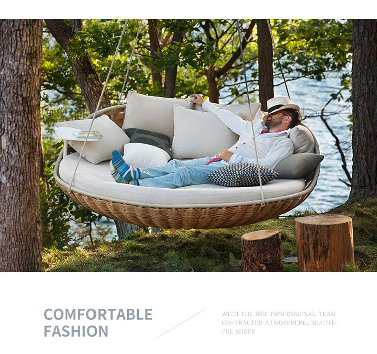 2 висячие Blue_02.jpg