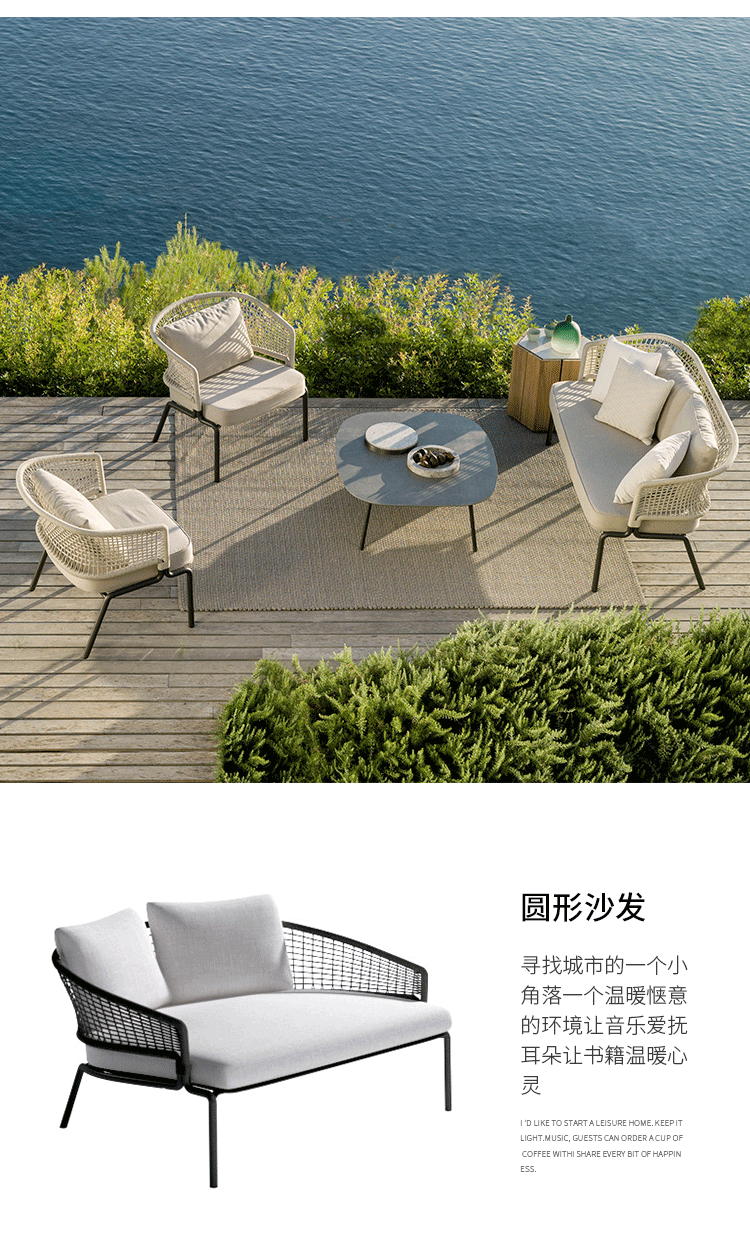 Юрий Bench_07.gif