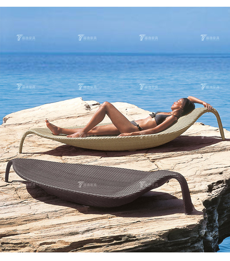 Ty больше _13.jpg