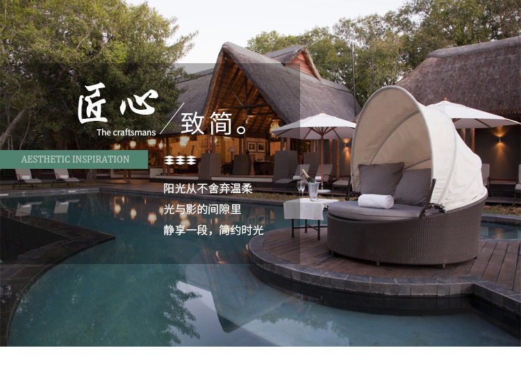 01 Круглая кровать_01.jpg