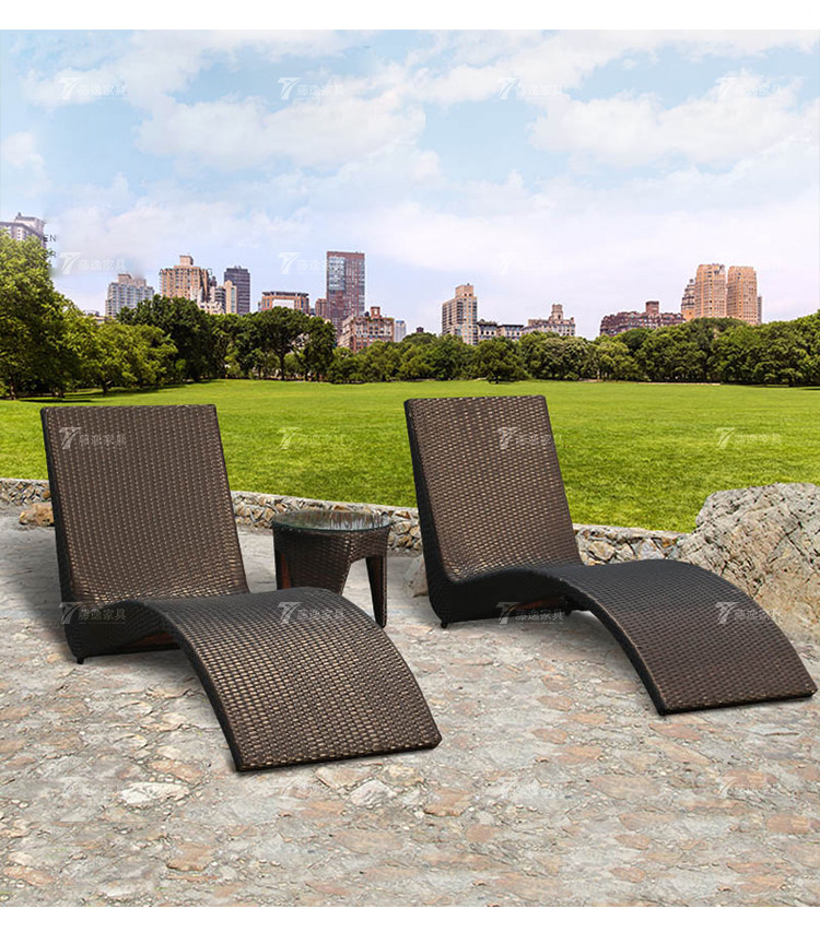 Ty больше _11.jpg