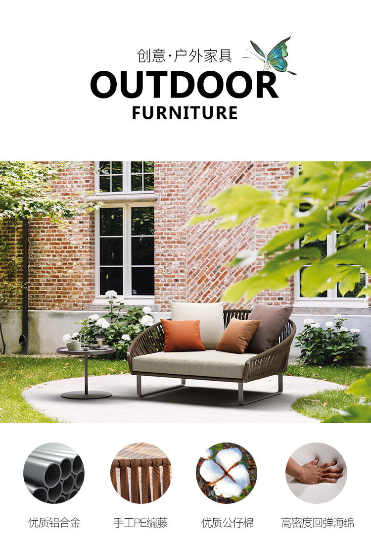 2 круглый кровать_01.jpg