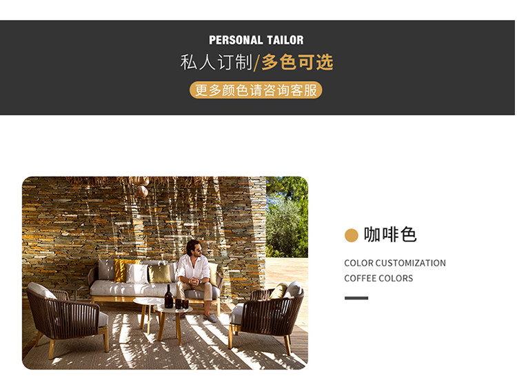 Неизвестно -1_24.jpg