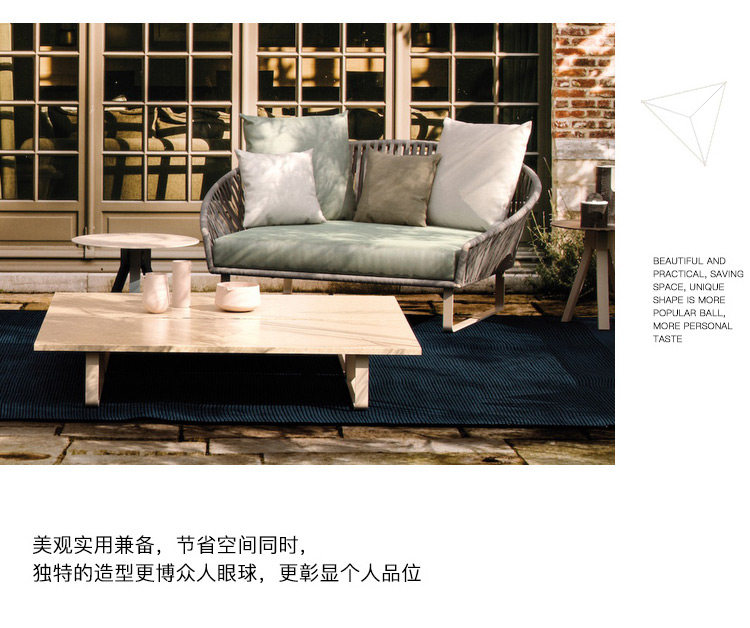 2 круглый кровать_11.jpg