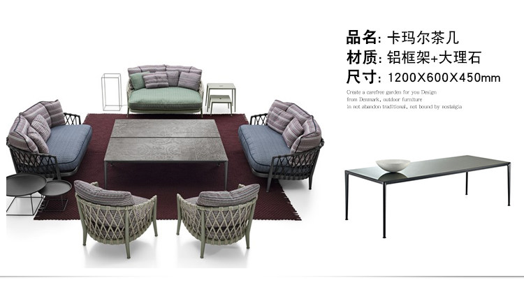 24 кофейные таблицы_20.jpg