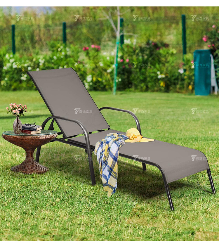 Ty больше _07.jpg