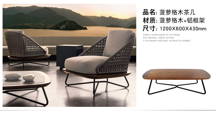 24 кофейные таблицы_23.jpg