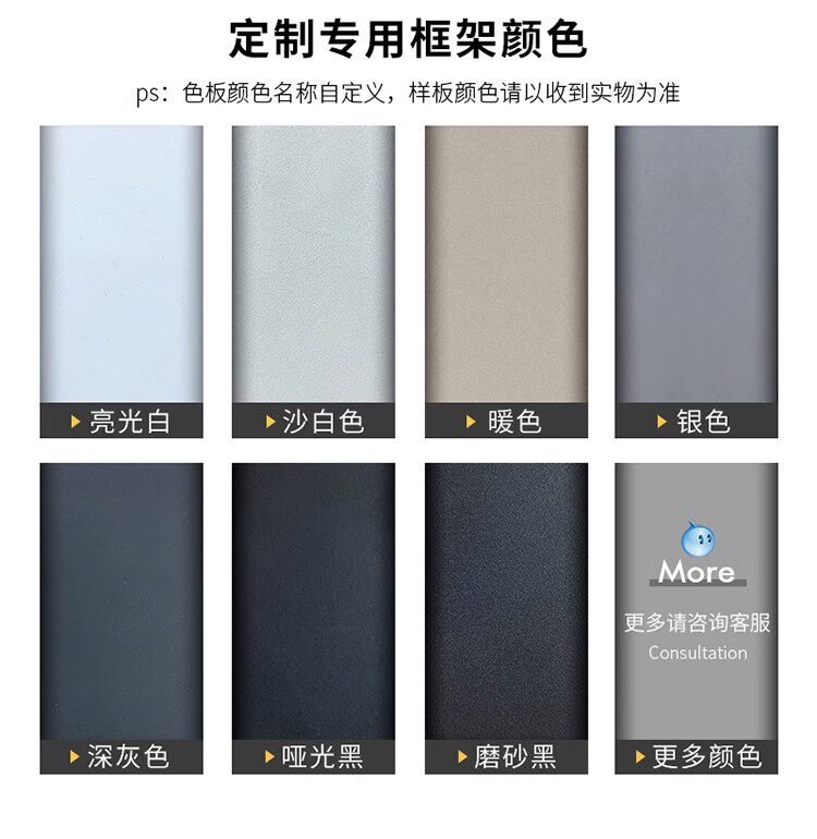 Подробности 15.jpg