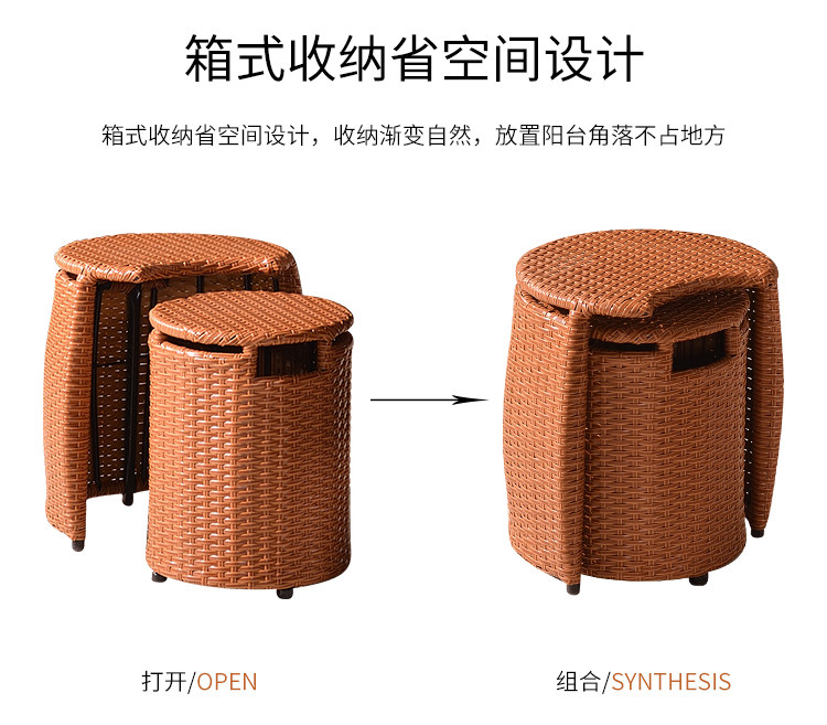 Неизвестно -1_03.jpg