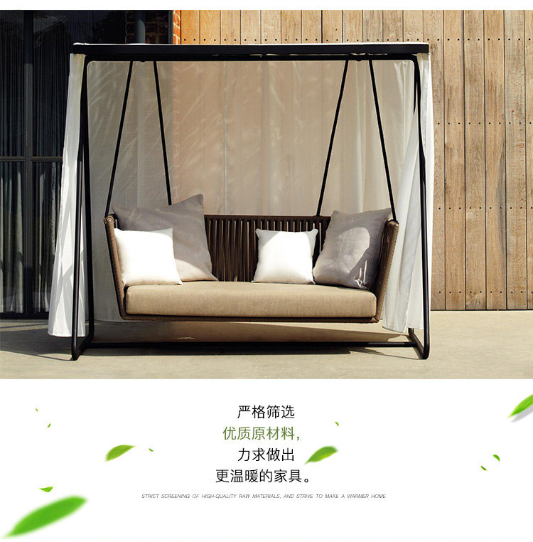 3 подвесная корзина_04.jpg