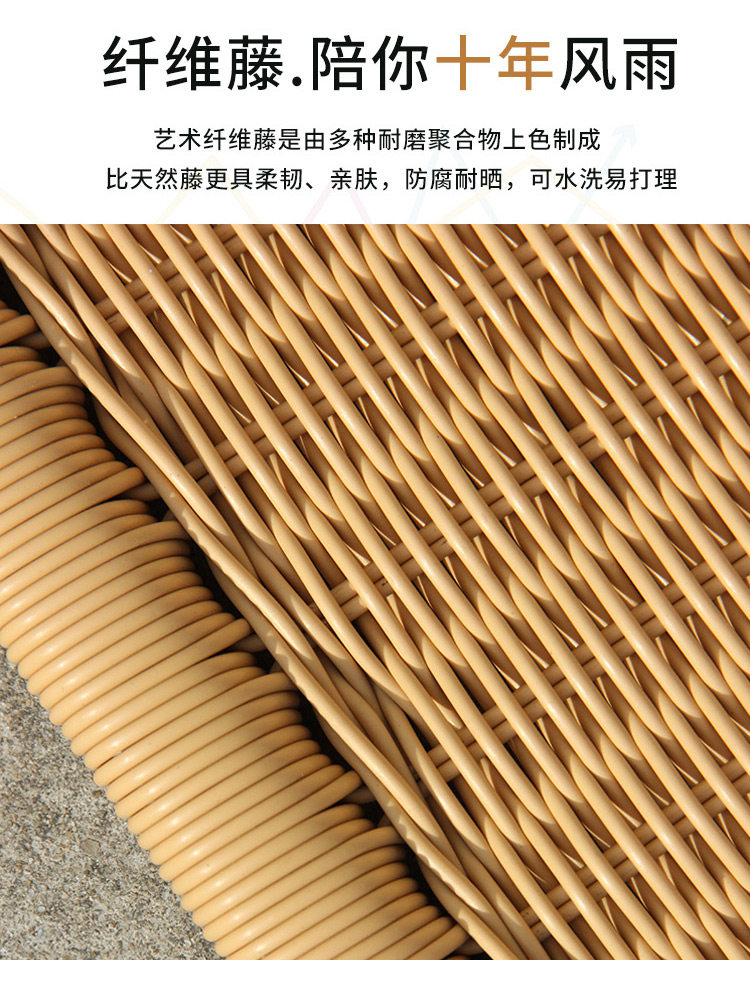 04 Hanging Blue_08.jpg